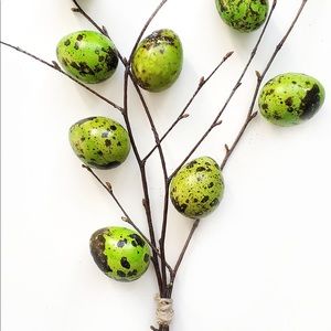 Meet your Posher, Sejla